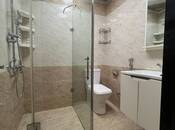Продаётся 3-комн. новостройка 94 м², пос. Ази Асланова, photo 8 from 8
