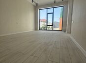 Продаётся 3-комн. дом/дача 110 м², пос. Дигях, photo 7 from 8