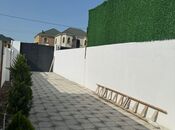 Продаётся 3-комн. дом/дача 110 м², пос. Дигях, photo 4 from 8