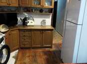 İcarəyə verilir 3 otaqlı köhnə tikili 75 m², Yasamal r., photo 3 from 8
