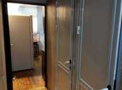 İcarəyə verilir 3 otaqlı köhnə tikili 75 m², Yasamal r., photo 5 from 8