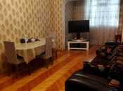 İcarəyə verilir 3 otaqlı köhnə tikili 75 m², Yasamal r., photo 2 from 8