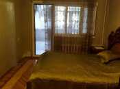 İcarəyə verilir 3 otaqlı köhnə tikili 75 m², Yasamal r., photo 7 from 8