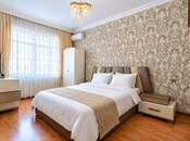 Продаётся 4-комн. вторичка 90 м², м. Ахмедлы, photo 2 from 7