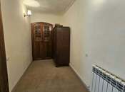 Сдаётся 2-комн. вторичка 55 м², м. Ичеришехер, photo 5 from 8