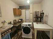 Сдаётся 2-комн. вторичка 55 м², м. Ичеришехер, photo 6 from 8