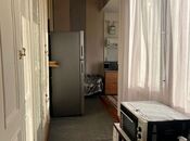Сдаётся 2-комн. вторичка 55 м², м. Ичеришехер, photo 8 from 8