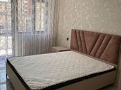 İcarəyə verilir 2 otaqlı yeni tikili 60 m², Qara Qarayev m., photo 6 from 8
