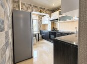 Продаётся 4-комн. вторичка 90 м², м. Ахмедлы, photo 4 from 7