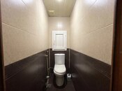 Продаётся 4-комн. вторичка 90 м², м. Ахмедлы, photo 5 from 7