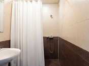 Продаётся 4-комн. вторичка 90 м², м. Ахмедлы, photo 6 from 7
