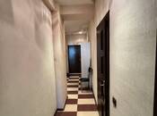 Сдаётся 2-комн. новостройка 46 м², м. Иншаатчылар, photo 7 from 8