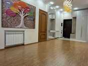 Satılır 3 otaqlı yeni tikili 140 m², Neftçilər m., photo 8 from 8