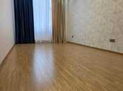 Satılır 3 otaqlı yeni tikili 140 m², Neftçilər m., photo 5 from 8