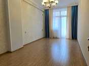 Satılır 3 otaqlı yeni tikili 140 m², Neftçilər m., photo 6 from 8