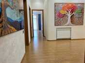 Продаётся 3-комн. новостройка 140 м², м. Нефтчиляр, photo 8 from 8