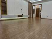 Satılır 3 otaqlı yeni tikili 140 m², Neftçilər m., photo 1 from 8
