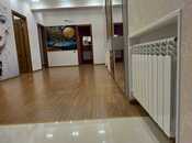 Satılır 3 otaqlı yeni tikili 140 m², Neftçilər m., photo 3 from 8