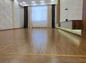 Satılır 3 otaqlı yeni tikili 140 m², Neftçilər m., photo 2 from 8