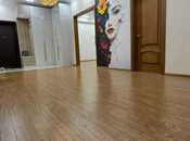 Продаётся 3-комн. новостройка 140 м², м. Нефтчиляр, photo 2 from 8