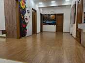 Продаётся 3-комн. новостройка 140 м², м. Нефтчиляр, photo 7 from 8