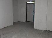 Продаётся 4-комн. новостройка 171 м², м. Шах Исмаил Хатаи, photo 2 from 8