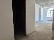 Продаётся 4-комн. новостройка 171 м², м. Шах Исмаил Хатаи, photo 7 from 8