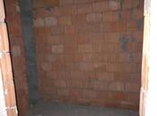 Продаётся 4-комн. новостройка 171 м², м. Шах Исмаил Хатаи, photo 4 from 8