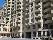 Продаётся 4-комн. новостройка 171 м², м. Шах Исмаил Хатаи, photo 1 from 8