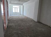 Продаётся 4-комн. новостройка 171 м², м. Шах Исмаил Хатаи, photo 8 from 8