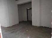 Продаётся 4-комн. новостройка 171 м², м. Шах Исмаил Хатаи, photo 6 from 8