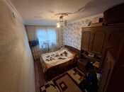 Продаётся 3-комн. вторичка 65 м², м. Нефтчиляр, photo 6 from 8