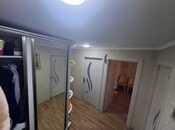 Продаётся 3-комн. вторичка 65 м², м. Нефтчиляр, photo 8 from 8