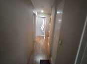 Продаётся 3-комн. вторичка 65 м², м. Нефтчиляр, photo 2 from 8