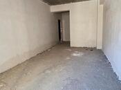 Продаётся 4-комн. новостройка 171 м², м. Шах Исмаил Хатаи, photo 3 from 8