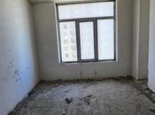 Продаётся 4-комн. новостройка 171 м², м. Шах Исмаил Хатаи, photo 5 from 8