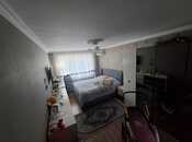 Продаётся 3-комн. вторичка 65 м², м. Нефтчиляр, photo 3 from 8