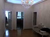 İcarəyə verilir 3 otaqlı yeni tikili 120 m², Nizami m., photo 3 from 8