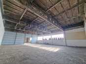 İcarəyə verilir  obyekt 720 m², Abşeron r., photo 2 from 4