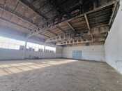İcarəyə verilir  obyekt 720 m², Abşeron r., photo 4 from 4