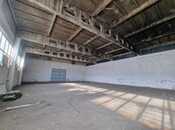 İcarəyə verilir  obyekt 720 m², Abşeron r., photo 3 from 4