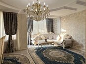 Satılır 3 otaqlı yeni tikili 125 m², Dərnəgül m., photo 1 from 8