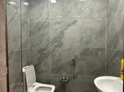 Satılır 3 otaqlı yeni tikili 125 m², Dərnəgül m., photo 8 from 8