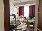 Satılır 3 otaqlı yeni tikili 125 m², Dərnəgül m., photo 5 from 8