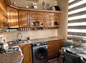 Satılır 3 otaqlı yeni tikili 125 m², Dərnəgül m., photo 6 from 8