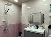 Satılır 3 otaqlı yeni tikili 125 m², Dərnəgül m., photo 7 from 8