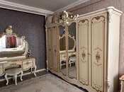 Satılır 3 otaqlı yeni tikili 125 m², Dərnəgül m., photo 4 from 8