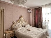 Satılır 3 otaqlı yeni tikili 125 m², Dərnəgül m., photo 3 from 8