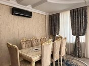 Satılır 3 otaqlı yeni tikili 125 m², Dərnəgül m., photo 2 from 8