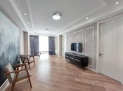 Продаётся 3-комн. новостройка 105 м², м. Нариман Нариманов, photo 2 from 8